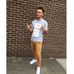 Profile Picture of William Seaberry (@william.seaberry.50) on Facebook