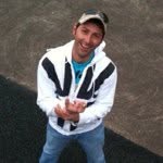 Profile Picture of Chris Brannon (@chrisbrannon) on Instagram