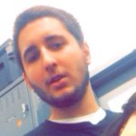 Profile Picture of Aaron James Claxton (@aaronclaxton37) on Instagram