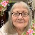 Profile Picture of Marsha Hall (@marsha.hall.3572) on Facebook
