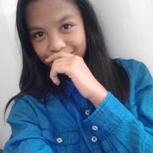 Profile Picture of Keith Anne Pulopot (@keithanne_) on Twitter
