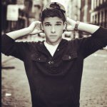 Profile Picture of Sean Sanchez (@sean_sean) on Instagram