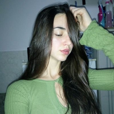 Profile Picture of Ана (@Ana16pi) on Twitter