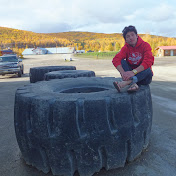 Profile Picture of Sam Huang (@samhuang869) on Youtube