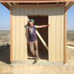 Profile Picture of Stewart Wilson (@stewartwilsonn) on Instagram