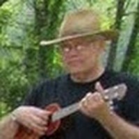 Profile Picture of Brad Griffith (@brad-griffith-32) on Quora