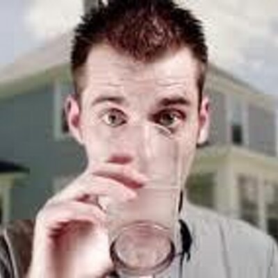 Profile Picture of Epic Carl (@EpicCarlTrue) on Twitter