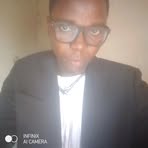 Profile Picture of Andrew Prosper (@Andrew-Prosper) on Facebook