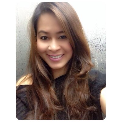 Profile Picture of Ann Barnuevo-Ables (@AnnBAbles) on Twitter
