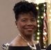 Profile Picture of Hilda Smith Dyer (@hilda.dyer.792) on Facebook