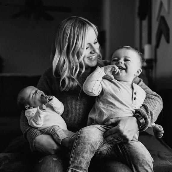 Profile Picture of Mara Dargay (@mjddargay) on Poshmark