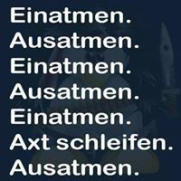 Profile Picture of Philipp Seidler (@phseidler) on Pinterest