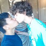 Profile Picture of Austin Steven Tomas Rivera (@austinreader17) on Instagram