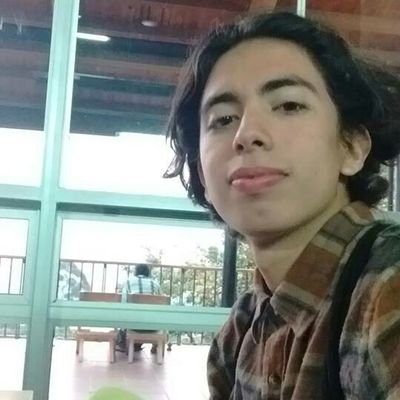 Profile Picture of Miguel Ángel Obando (@obandoxx) on Twitter