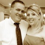 Profile Picture of Darrell Ellis (@darrellellis2) on Instagram