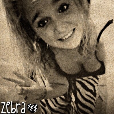 Profile Picture of Amber Lance (@soaeobieber98) on Twitter