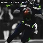 Profile Picture of Garrett James Leon Cronmiller (@cronmiller.garrett) on Instagram