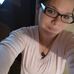 Profile Picture of Tracza Sanchez (Mama Bear) (@tracza.sanchez.5) on Facebook