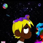 Profile Picture of colinboucher1 (@colinboucher1) on Instagram