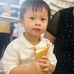 Profile Picture of Lilly Huynh (Tuyết Hồng) (@lilly.huynh.5) on Facebook