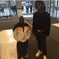 2021 Student Sean Ginley - Quora Profile Picture of 2021 Student Sean Ginley (@2021-student-sean-ginley) on Quora