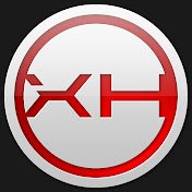 Profile Picture of Lewis Gibbs (@XtremeHatemail) on Youtube