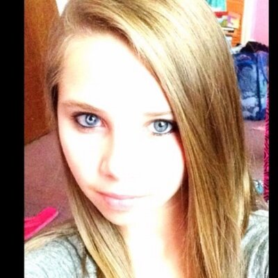 Kelley Murray - Twitter Profile Picture of Kelley Murray (@kelleymurray14) on Twitter