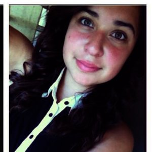 Irene Bieber - Myspace Profile Picture of Irene Bieber (@sweetirene08) on Myspace