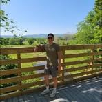 Profile Picture of Sean Collier (@sean.collier.618935) on Facebook