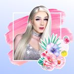 Profile Picture of 👸🏼 | Sandra Bullcock (@sandrabullcock_) on Instagram