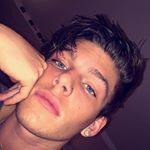 Profile Picture of Landon Richard (@landon.richard27) on Instagram