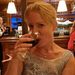 Profile Picture of Tessa Smittenaar (@tessasmittenaar) on Pinterest