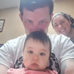 Profile Picture of Mike Lightning Haase (@mike_lightning_haase) on Instagram