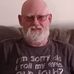 Profile Picture of Albert Tetreault (@Albert-Tetreault) on Facebook