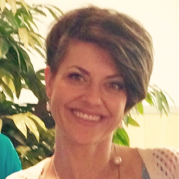 Profile Picture of Jennifer Lachance (@ferfsy) on Poshmark