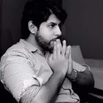 Profile Picture of Asim mirza (@asimmirza152) on Instagram