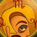 Profile Picture of Eric Reinhardt (@eric.reinhardt.12) on Facebook