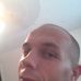 Profile Picture of Brian Asay (@brian.asay.9) on Facebook