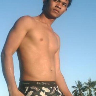 Profile Picture of Randy Gallardo (@RandyGallardo4) on Twitter