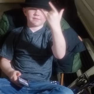 Profile Picture of Benjamin Darlow (@benjamindarlow) on Instagram