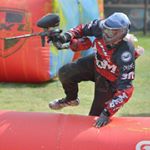 Profile Picture of Steve Whalen (@scubasteve_35) on Instagram