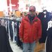 Profile Picture of Raymond Grey (@raymond.grey.92167) on Facebook