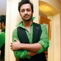 Nadeem Mirza - Quora Profile Picture of Nadeem Mirza (@nadeem-mirza-26) on Quora