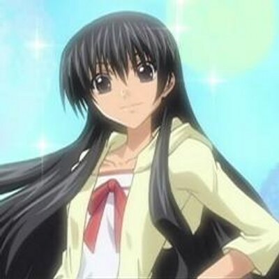 Profile Picture of Alma Robles (@al0687) on Twitter