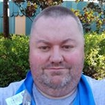 Profile Picture of Robert Jeffers (@rjeffersiii) on Instagram