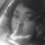 Profile Picture of Alecia Scott (@scottish_alley) on Instagram