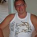 Profile Picture of Sergej Taranov (@sergej.taranov.3) on Facebook
