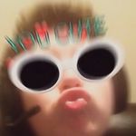 Profile Picture of Caleb Blackledge (@calebblackledge) on Instagram