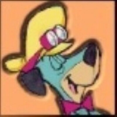 Profile Picture of Darrell Carver (@darrellccum) on Twitter