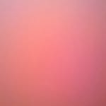 Profile Picture of sol melgarejo (@cholchi) on Instagram